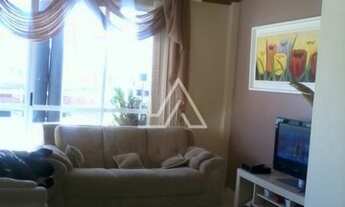 Imagem 5: APTO PRAIA INGLESES