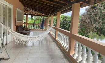 Imagem 3: Linda chácara em Salto de Pirapora-SP