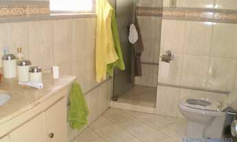 Imagem 2: COMERCIAL - PARAÍSO - SP