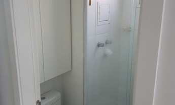 Imagem 6: APARTAMENTO - BROOKLIN - SP