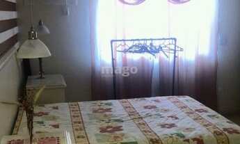 Imagem 5: Casa para Venda no bairro Centro em Balneário Camboriú, 4 quartos sendo 1 suíte, 2 vagas