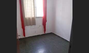 Imagem 7: Apartamento em Cosmos