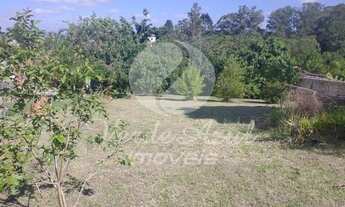 Imagem 4: Terreno - Sobradinho - Monte Mor