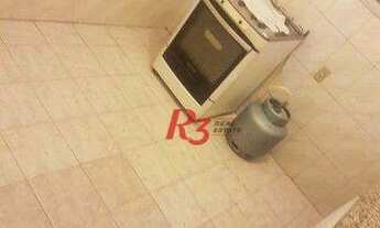 Imagem 5: Apartamento de 2 dormitórios à venda na Vila Mathias