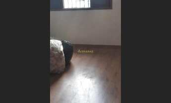 Imagem 3: Apartamento para locação, Tatuapé, São Paulo, SP