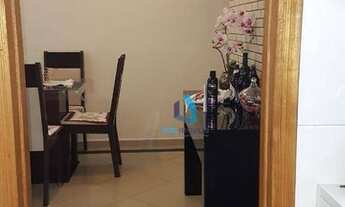 Imagem 7: Apartamento á venda 3 quartos Sargento Geraldo Santana