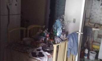 Imagem 4: ?Vendo Casa São Pedro ?