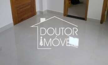 Imagem 2: São Paulo - Kitchenette/Conjugados - PENHA DE FRANÇA