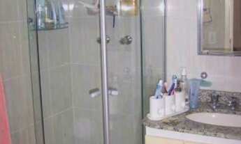 Imagem 3: APARTAMENTO - BUTANTÃ - SP