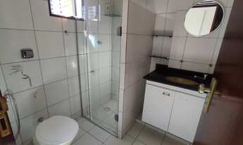 Imagem 7: Alugo kitnet na melhor localização do Brisamar