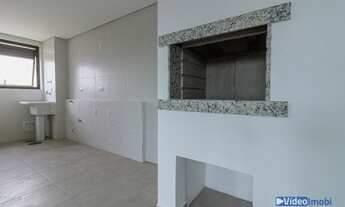 Imagem 2: PORTO ALEGRE - Apartamento Padrão - Petrópolis