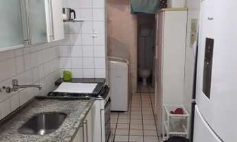 Imagem 7: 03 quartos em excelente localização em Boa Viagem