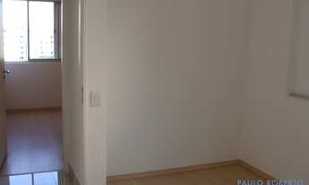 Imagem 6: APARTAMENTO - JARDIM DA CAMPINA - SP