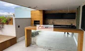 Imagem 5: Cobertura linear no Ilhas do Sol