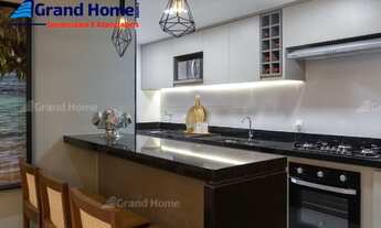 Imagem 6: Guarapari - Apartamento Padrão - Praia Do Morro