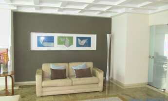 Imagem 4: APARTAMENTO - JARDIM PAULISTA - SP