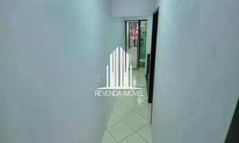 Imagem 4: SOBRADO 3 DORMITÓRIOS, 1 SUÍTE, 2 VAGAS, À VENDA EM SANTO ANDRÉ