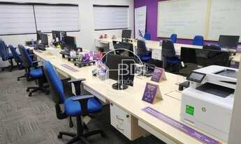 Imagem 2: Prédio - Barão Geraldo - Campinas