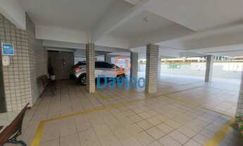 Imagem 2: APARTAMENTO NA AVIAÇÃO 2 DORM. SENDO 1 SUÍTE