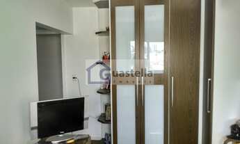 Imagem 7: Apartamento Duplex em Nova Petrópolis - São Bernardo do Campo