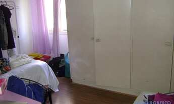 Imagem 7: APARTAMENTO - PARAÍSO - SP