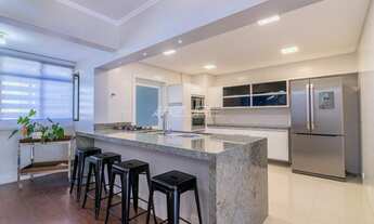 Imagem 6: Cobertura Duplex com vista panorâmica - 04 quartos - 04 vagas