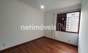 Imagem 7: Locação Apartamento 1 quarto Itaim Bibi São Paulo