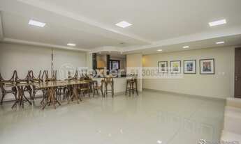 Imagem 6: Porto Alegre - Apartamento Padrão - Independência