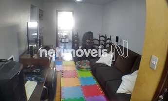 Imagem 4: Apartamento Residencial à venda, Jardim América, Belo Horizonte -