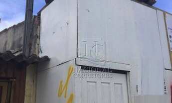 Imagem 4: Apartamento com 2 dormitórios à venda, 65 m² por R$ 320.000,00 - Parque Novo Oratório - Sa