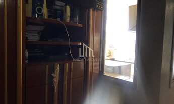 Imagem: Apartamento, Setor Bueno, Goiânia - GO