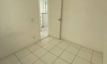 Imagem 4: Vende-se apartamento no bairro Vila das Flores em Betim