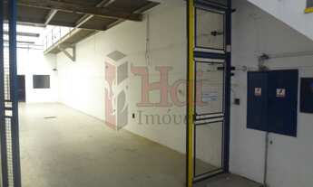 Imagem 7: Prédio Comercial | Bom Retiro