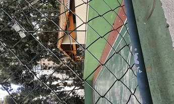 Imagem 2: Apto 2 dorms - cond. Atua - Taboão da Serra