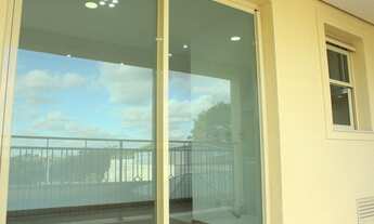 Imagem 2: Oportunidade Fao para locação - SANTANA