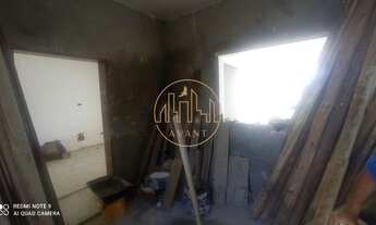 Imagem 2: Casa para venda no Parque dos Sinos em JACAREI - SP (Em construção