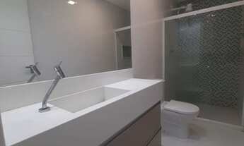 Imagem 6: Excelente casa duplex no Jardim Vitória para locação