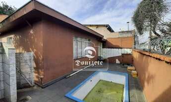 Imagem 10: Terreno à venda, 947 m² por R$ 3.150.000,00 - Vila Guiomar - Santo André/SP