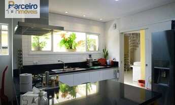 Imagem 3: Sobrado com 3 dormitórios à venda, 153 m² por R$ 991.000,00 - Cangaíba - São Paulo/SP