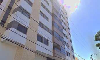 Imagem 5: Gran Palazzo Residence