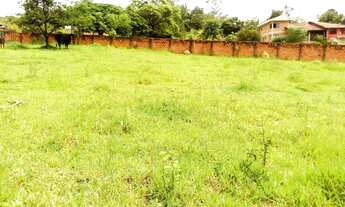 Imagem: CHACARA - DOIS CÓRREGOS - SP