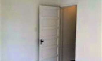 Imagem 6: CASA ASSOBRADADA - BUTANTÃ - SP