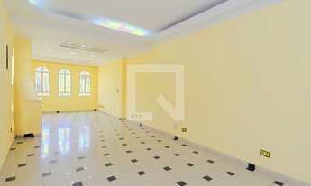 Imagem 5: Casa para Aluguel - Vila Augusta, 4 Quartos, 184 m2