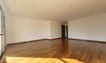 Imagem 3: Apartamento com 3 dormitórios no Alto da Boa Vista