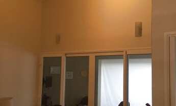 Imagem 4: Casa à venda, JARDIM BOTÂNICO, Araraquara