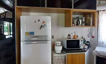 Imagem 5: Casa à venda, Jardim Europa, Sorocaba, SP