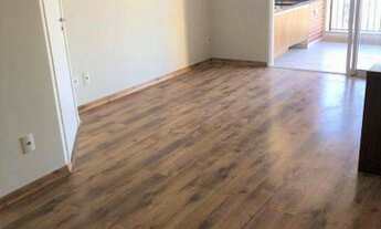 Imagem: Apartamento com 4 dormitórios à venda