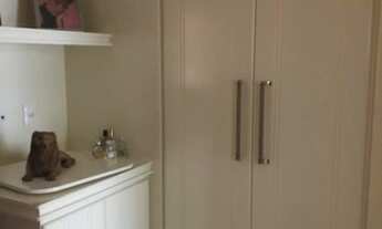 Imagem 3: Vendo apartamento jardim independência