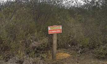 Imagem 3: Terreno Terreno / lote com venda por R$50.000