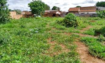 Imagem 4: Araçatuba - Lote/Terreno - Umuarama